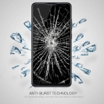 محافظ صفحه نمایش شیشه ای شیائومی Nillkin CP+ Pro Glass For Xiaomi Mi 9T / Mi 9T Pro