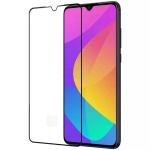 محافظ صفحه نمایش شیشه ای نیلکین شیائومی Nillkin Amazing CP+ Pro Glass Xiaomi Mi CC9