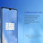 محافظ صفحه نمایش شیشه ای نیلکین وان پلاس Nillkin H+ Pro Glass Oneplus 7T