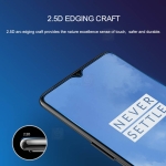 محافظ صفحه نمایش شیشه ای نیلکین وان پلاس Nillkin H+ Pro Glass Oneplus 7T