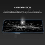 محافظ صفحه نمایش شیشه ای نیلکین وان پلاس Nillkin H+ Pro Glass Oneplus 7T