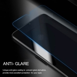 محافظ صفحه نمایش شیشه ای نیلکین وان پلاس Nillkin H+ Pro Glass Oneplus 7T