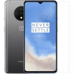 محافظ صفحه نمایش شیشه ای نیلکین وان پلاس Nillkin H+ Pro Glass Oneplus 7T