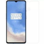 محافظ صفحه نمایش شیشه ای نیلکین وان پلاس Nillkin H+ Pro Glass Oneplus 7T