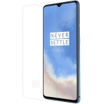 محافظ صفحه نمایش شیشه ای نیلکین وان پلاس Nillkin H+ Pro Glass Oneplus 7T