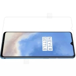 محافظ صفحه نمایش شیشه ای نیلکین وان پلاس Nillkin H+ Pro Glass Oneplus 7T