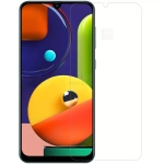 محافظ صفحه نمایش شیشه ای نیلکین سامسونگ Nillkin H+ Pro Glass Samsung Galaxy A50s / A30s