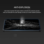 محافظ صفحه نمایش شیشه ای نیلکین سامسونگ Nillkin H+ Pro Glass Samsung Galaxy A50s / A30s