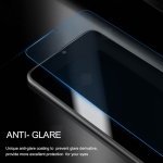 محافظ صفحه نمایش شیشه ای نیلکین سامسونگ Nillkin H+ Pro Glass Samsung Galaxy A50s / A30s