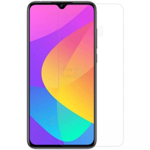 محافظ صفحه نمایش شیشه ای نیلکین شیائومی Nillkin H+ Pro Glass Xiaomi Mi CC9
