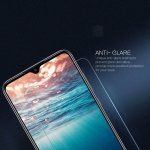 محافظ صفحه نمایش شیشه ای نیلکین شیائومی Nillkin H+ Pro Glass Xiaomi Mi CC9