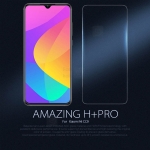 محافظ صفحه نمایش شیشه ای نیلکین شیائومی Nillkin H+ Pro Glass Xiaomi Mi CC9