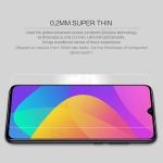 محافظ صفحه نمایش شیشه ای نیلکین شیائومی Nillkin H+ Pro Glass Xiaomi Mi CC9