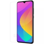 محافظ صفحه نمایش شیشه ای نیلکین شیائومی Nillkin H+ Pro Glass Xiaomi Mi CC9