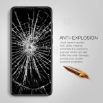 محافظ صفحه نمایش شیشه ای نیلکین شیائومی Nillkin H+ Pro Glass Xiaomi Mi CC9
