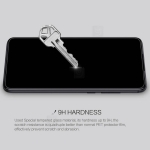 محافظ صفحه نمایش شیشه ای نیلکین شیائومی Nillkin H+ Pro Glass Xiaomi Mi CC9