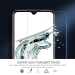 محافظ صفحه نمایش شیشه ای نیلکین شیائومی Nillkin H+ Pro Glass Xiaomi Mi CC9