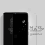محافظ صفحه نمایش شیشه ای نیلکین شیائومی Nillkin H+ Pro Glass Xiaomi Mi CC9