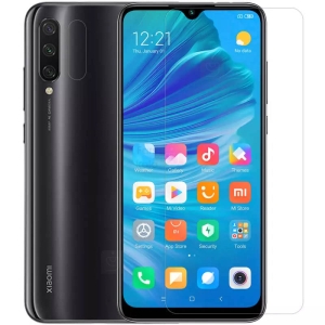 محافظ صفحه نمایش شیشه ای نیلکین شیائومی Nillkin H+ Pro Glass Xiaomi Mi CC9e / Mi A3
