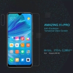محافظ صفحه نمایش شیشه ای نیلکین شیائومی Nillkin H+ Pro Glass Xiaomi Mi CC9e / Mi A3