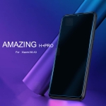 محافظ صفحه نمایش شیشه ای نیلکین شیائومی Nillkin H+ Pro Glass Xiaomi Mi CC9e / Mi A3
