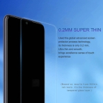 محافظ صفحه نمایش شیشه ای نیلکین شیائومی Nillkin H+ Pro Glass Xiaomi Mi CC9e / Mi A3