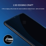 محافظ صفحه نمایش شیشه ای نیلکین شیائومی Nillkin H+ Pro Glass Xiaomi Mi CC9e / Mi A3