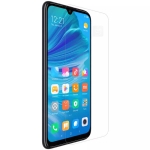 محافظ صفحه نمایش شیشه ای نیلکین شیائومی Nillkin H+ Pro Glass Xiaomi Mi CC9e / Mi A3