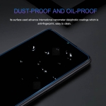 محافظ صفحه نمایش شیشه ای نیلکین شیائومی Nillkin H+ Pro Glass Xiaomi Mi CC9e / Mi A3