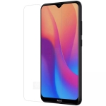 محافظ صفحه نمایش شیشه ای نیلکین شیائومی Nillkin H+ Pro Glass Xiaomi Redmi 8A