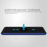 محافظ صفحه نمایش شیشه ای نیلکین شیائومی Nillkin H+ Pro Glass Xiaomi Redmi Note 8