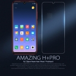 محافظ صفحه نمایش شیشه ای نیلکین شیائومی Nillkin H+ Pro Glass Xiaomi Redmi Note 8