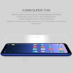 محافظ صفحه نمایش شیشه ای نیلکین شیائومی Nillkin H+ Pro Glass Xiaomi Redmi Note 8
