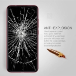 محافظ صفحه نمایش شیشه ای نیلکین شیائومی Nillkin H+ Pro Glass Xiaomi Redmi Note 8