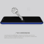 محافظ صفحه نمایش شیشه ای نیلکین شیائومی Nillkin H+ Pro Glass Xiaomi Redmi Note 8
