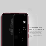 محافظ صفحه نمایش شیشه ای نیلکین شیائومی Nillkin H+ Pro Glass Xiaomi Redmi Note 8