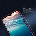 محافظ صفحه نمایش شیشه ای نیلکین شیائومی Nillkin H+ Pro Glass Xiaomi Redmi Note 8