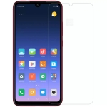 محافظ صفحه نمایش شیشه ای نیلکین شیائومی Nillkin H+ Pro Glass Xiaomi Redmi Note 8