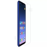 محافظ صفحه نمایش شیشه ای نیلکین شیائومی Nillkin H+ Pro Glass Xiaomi Redmi Note 8