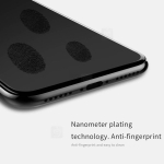 محافظ صفحه نمایش شیشه ای نیلکین اپل Nillkin XD CP+ Max Glass Apple iPhone 11 Pro Max