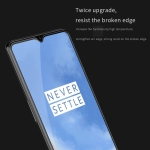 محافظ صفحه نمایش شیشه ای نیلکین وان پلاس Nillkin XD CP+ Max Glass Oneplus 7T