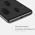 محافظ صفحه نمایش شیشه ای نیلکین وان پلاس Nillkin XD CP+ Max Glass Oneplus 7T