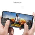 محافظ صفحه نمایش شیشه ای نیلکین وان پلاس Nillkin XD CP+ Max Glass Oneplus 7T