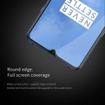 محافظ صفحه نمایش شیشه ای نیلکین وان پلاس Nillkin XD CP+ Max Glass Oneplus 7T