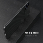 قاب محافظ نیلکین اپل Nillkin CamShield Case for Apple iPhone 11 Pro