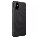 قاب محافظ نیلکین اپل Nillkin CamShield Case for Apple iPhone 11 Pro
