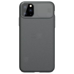 قاب محافظ نیلکین اپل Nillkin CamShield Case for Apple iPhone 11 Pro