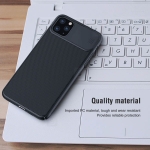 قاب محافظ نیلکین اپل Nillkin CamShield Case for Apple iPhone 11 Pro