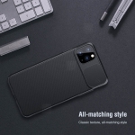 قاب محافظ نیلکین اپل Nillkin CamShield Case for Apple iPhone 11 Pro