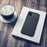 قاب محافظ نیلکین اپل Nillkin CamShield Case for Apple iPhone 11 Pro